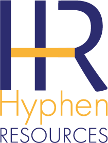 Hyphen Resources